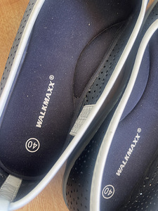 Walkmaxx (2 foto / 8)
