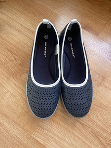 Walkmaxx (6 foto / 8)