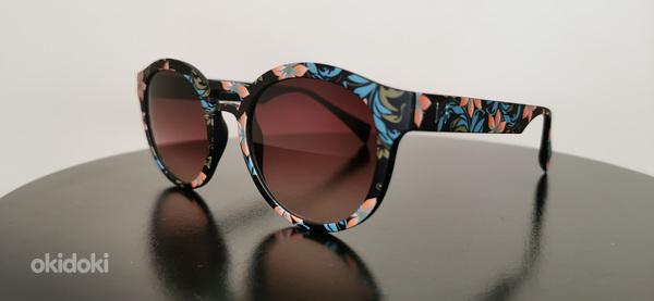Sunglasses Independent Italia, original, different models (foto #3)
