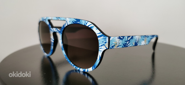 Sunglasses Independent Italia, original, different models (foto #5)