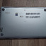 Asus VivoBook S15 2020 Ryzen5 8 ГБ 512 ГБ SSD (фото #4)