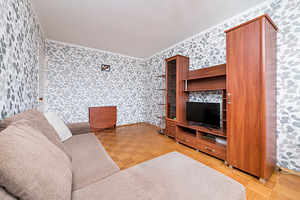 Õismäe tee 141, Haabersti, Tallinn, Harjumaa (6 foto / 14)