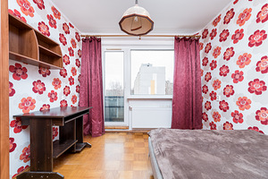 Õismäe tee 141, Haabersti, Tallinn, Harjumaa (10 foto / 14)