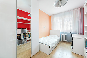 Õismäe tee 42, Haabersti, Tallinn, Harjumaa (3 foto / 15)