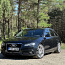 Audi a4 b8 quattro S-line (foto #1)