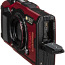 Kaamera , Fujitsu Canon Olympus digikaamera, (foto #3)