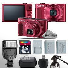 Kaamera , Fujitsu Canon Olympus digikaamera, (foto #1)
