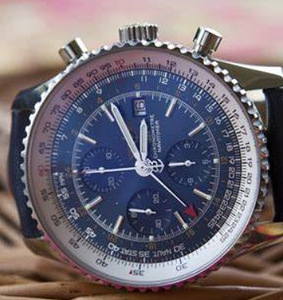 BREITLING