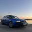 Audi a6 c5 (фото #2)
