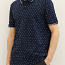 Tom Tailor Polo Shirt (size S) (foto #1)