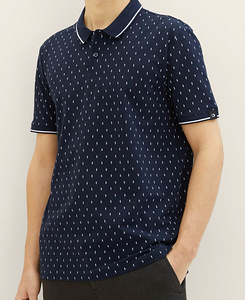 Tom Tailor Polo Shirt (size S)