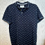 Рубашка-поло tom Tailor (размер S) (фото #2)