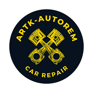Autoremont