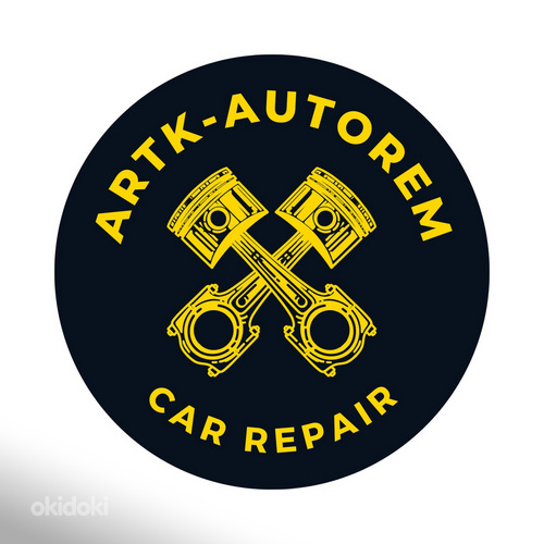 Autoremont