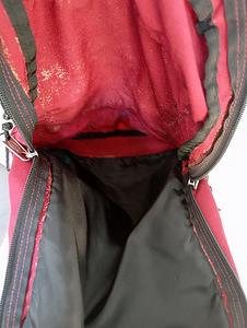 РЮКЗАК Eastpack оригинал (3 фото из 8)
