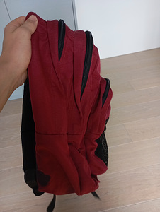 РЮКЗАК Eastpack оригинал (5 фото из 8)