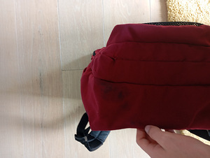 РЮКЗАК Eastpack оригинал (6 фото из 8)