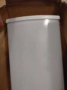 Müüa: Alppilux LED laevalgusti (2 foto / 2)