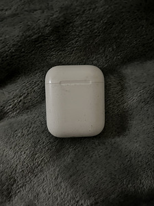 Airpods 2 (1 foto / 1)