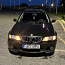 Müüa või vahetada BMW e46 2.0d 110kw (foto #1)