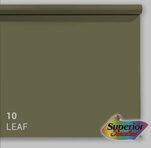 Фон бумажный leaf (1 фото из 3)