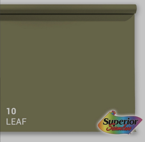 Фон бумажный leaf