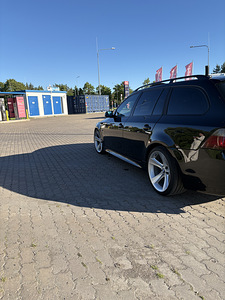 Продажа машины (3 фото из 11)