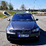 BMW 325xi (фото #2)