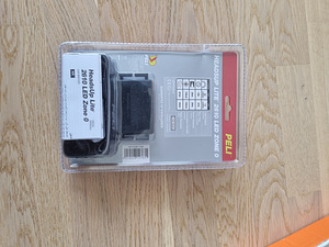 Peli headsup lite (2 foto / 2)