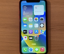 iPhone XR 64Gb Product Red