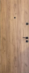 Uks EU-31 870х2050 R (2 фото из 3)
