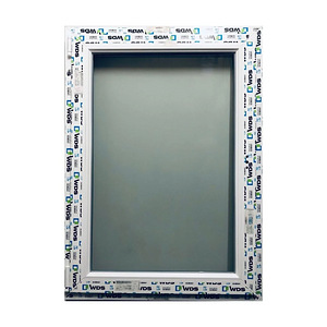 Aken PVC 800x1100 (3 foto / 4)