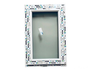 Aken PVC 1000x1390 (3 foto / 4)