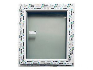 Aken PVC 1000x1100 (3 foto / 4)