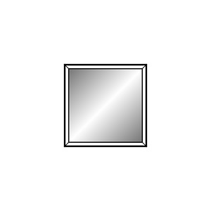 Aken PVC 1000x1000 (1 foto / 4)