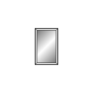 Aken PVC 800x1000 (1 foto / 4)