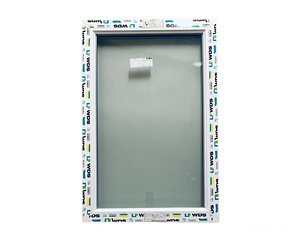Aken PVC 600x1200 (3 foto / 4)