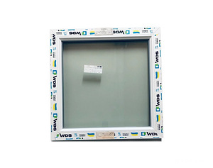 Aken PVC 800x900 (3 foto / 4)