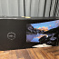 UUS! Dell UltraSharp 34" Curved ThunderBolt Hub Monitor (foto #1)