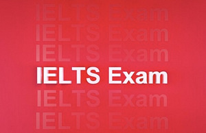 IELTS Подготовка к экзамену (1 фото из 1)