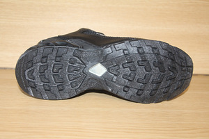 Uued unisex tossud Alpinestars suurus 38 (5 foto / 10)