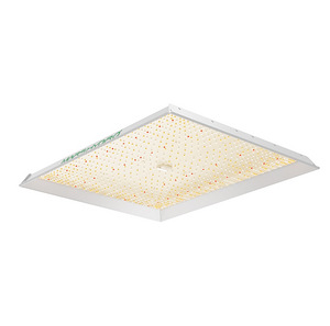 Mars Hydro taimekasvatuslamp 1200W LED (1 foto / 5)