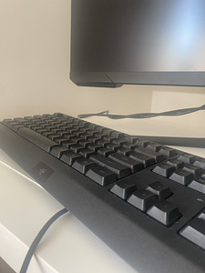 Playstation 5 Disc + Samsung monitor (10 foto / 10)