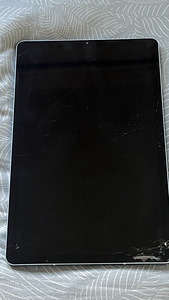Samsung Galaxy Tab S6 Lite 64GB LTE (1 foto / 2)