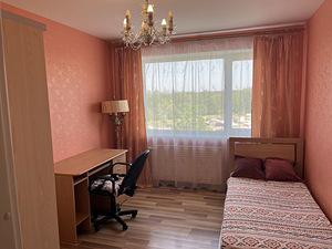 K. Kärberi tn, Lasnamäe, Tallinn, Harjumaa (3 foto / 7)