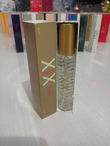 Женский парфюм Hugo Boss XX 33 мл