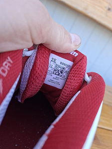 NEW BALANCE BB905 (3 foto / 4)