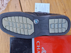 Meeste kingad (hiinast) (4 foto / 4)