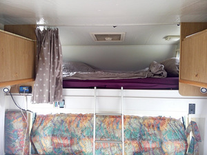 Fiat Ducato (Granduca 56 N) (5 foto / 10)