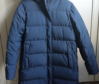 Зимняя куртка Five Seasons, размер XL.